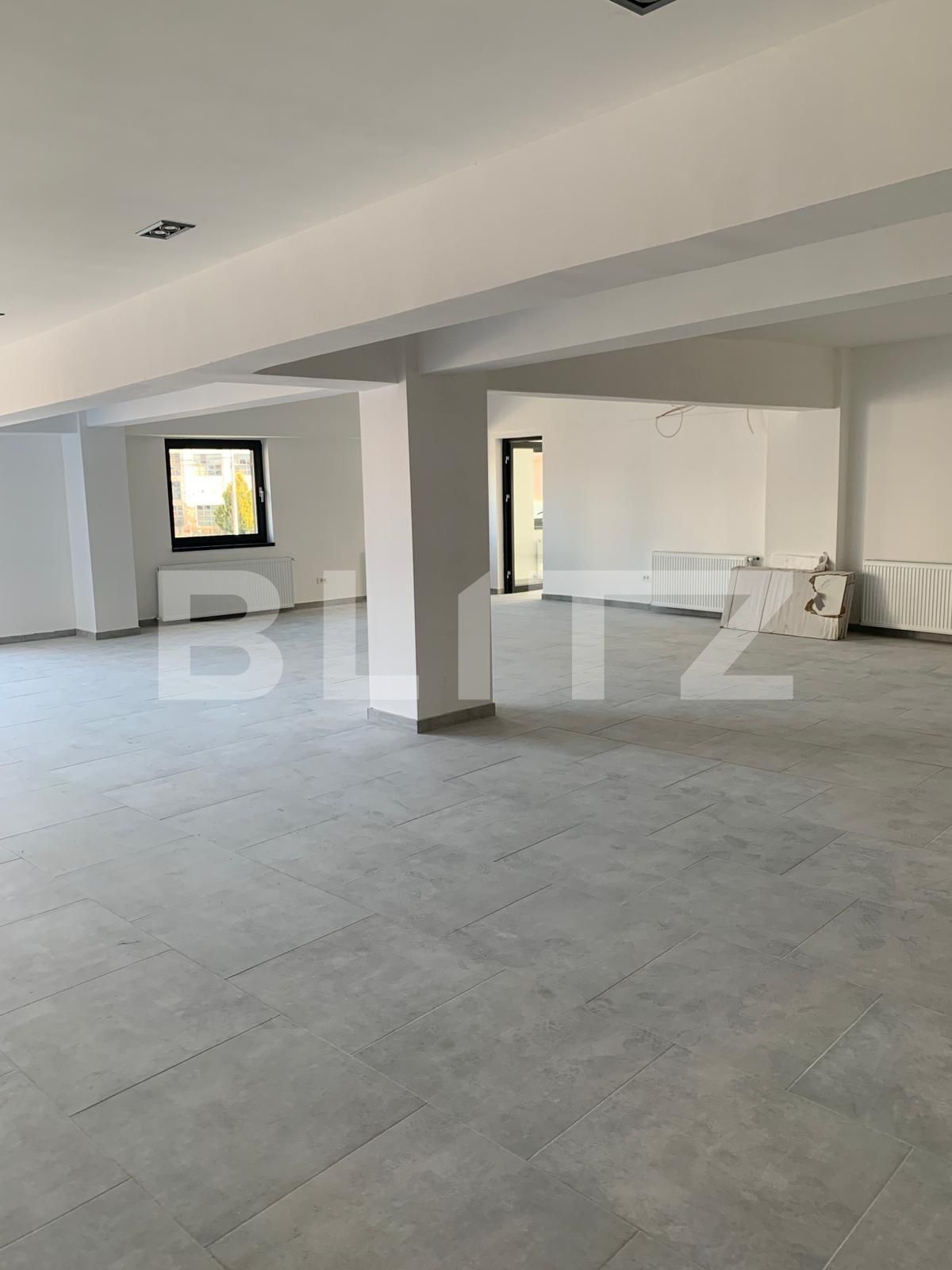 Spațiu comercial de închiriat Fabric - 85942SIC | BLITZ Timișoara | Poza2