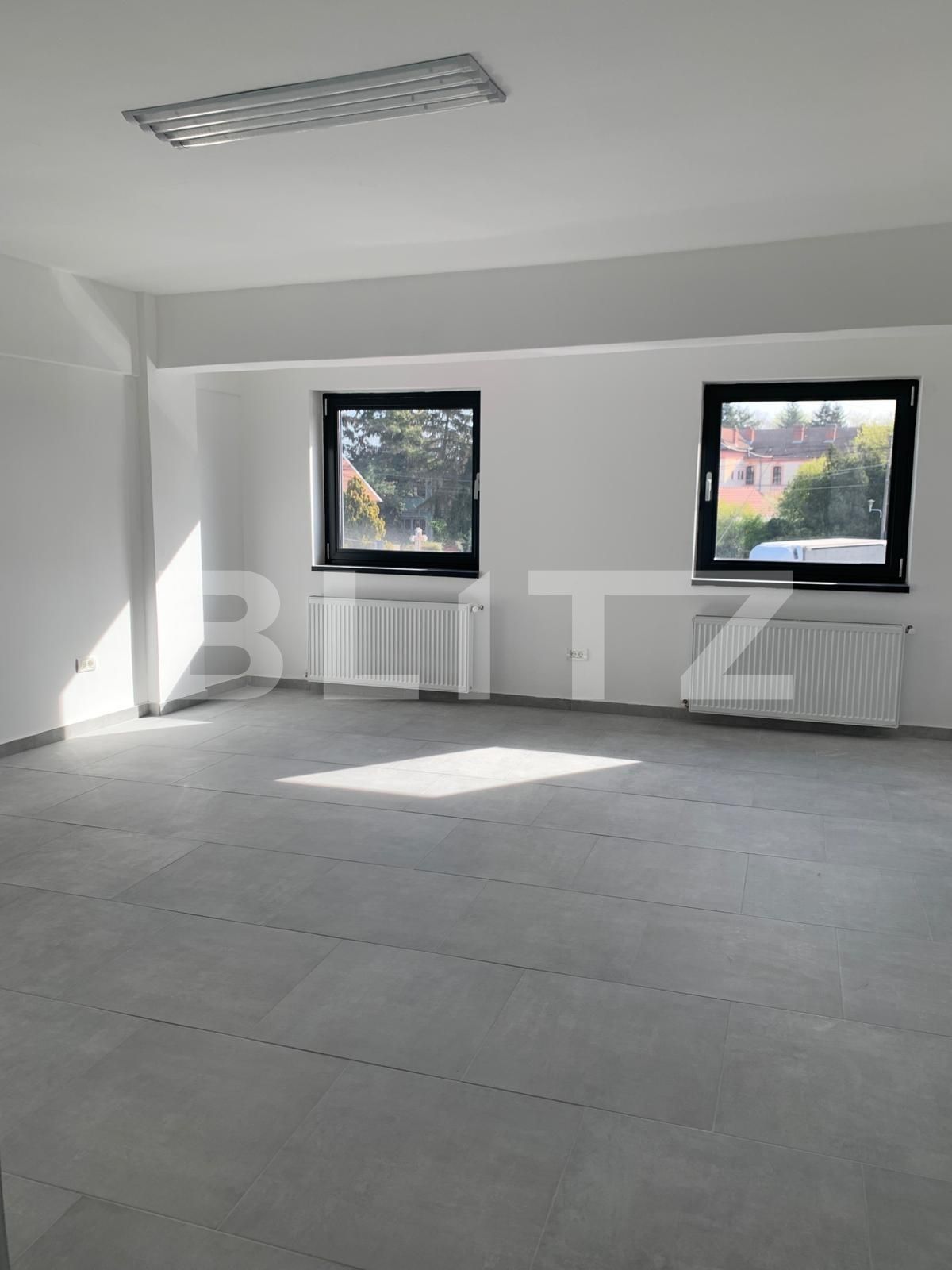 Spațiu comercial de închiriat Fabric - 85942SIC | BLITZ Timișoara | Poza3