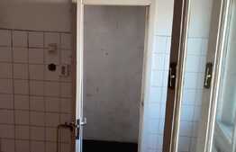 Apartament 4 camere, 90 mp, balcon, zona Odobescu