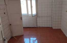 Apartament 4 camere, 90 mp, balcon, zona Odobescu
