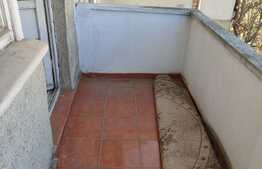 Apartament 4 camere, 90 mp, balcon, zona Odobescu