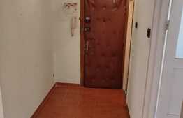 Apartament 4 camere, 90 mp, balcon, zona Odobescu