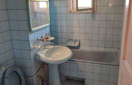 Apartament 4 camere, 90 mp, balcon, zona Odobescu