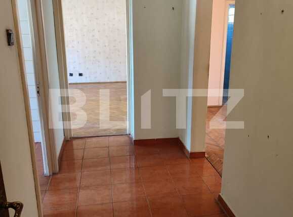 Apartament de vânzare 4 camere Odobescu - 85945AV | BLITZ Timișoara | Poza3