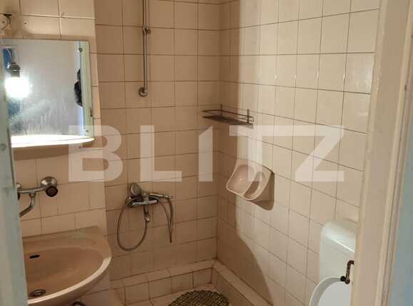 Apartament de vânzare 4 camere Odobescu - 85945AV | BLITZ Timișoara | Poza11