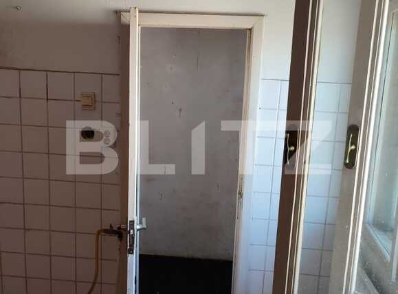 Apartament de vânzare 4 camere Odobescu - 85945AV | BLITZ Timișoara | Poza9