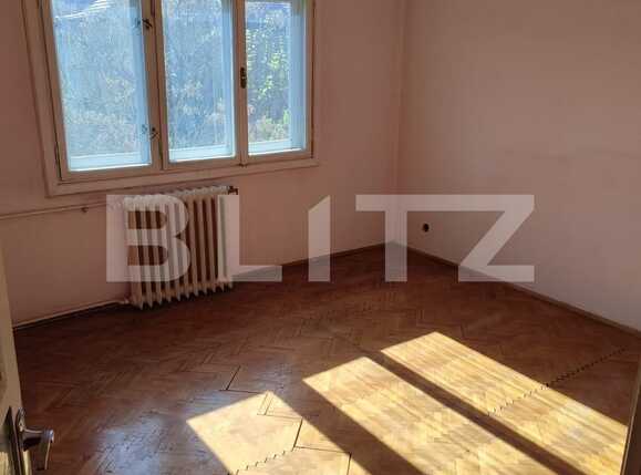 Apartament de vânzare 4 camere Odobescu - 85945AV | BLITZ Timișoara | Poza7