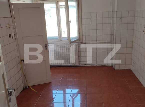Apartament de vânzare 4 camere Odobescu - 85945AV | BLITZ Timișoara | Poza8