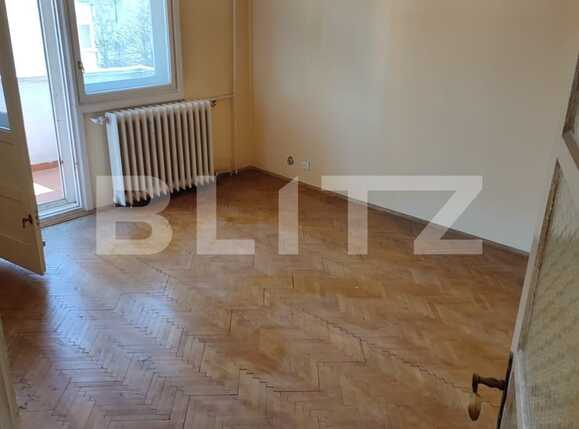 Apartament de vânzare 4 camere Odobescu - 85945AV | BLITZ Timișoara | Poza5