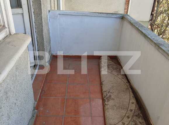 Apartament de vânzare 4 camere Odobescu - 85945AV | BLITZ Timișoara | Poza13