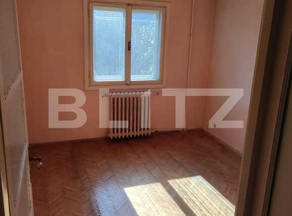 Apartament de vânzare 4 camere Odobescu - 85945AV | BLITZ Timișoara | Poza4