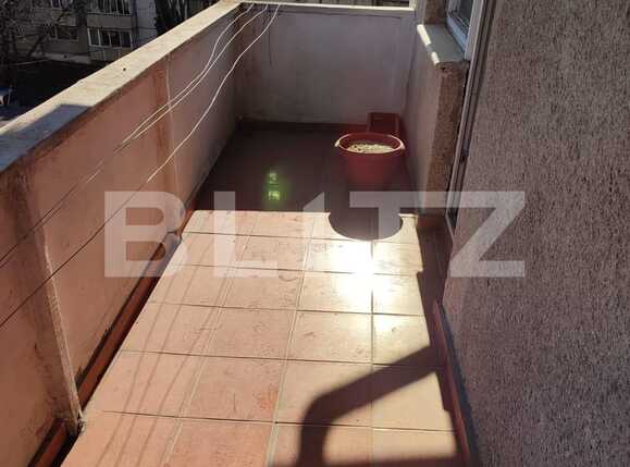 Apartament de vânzare 4 camere Odobescu - 85945AV | BLITZ Timișoara | Poza14