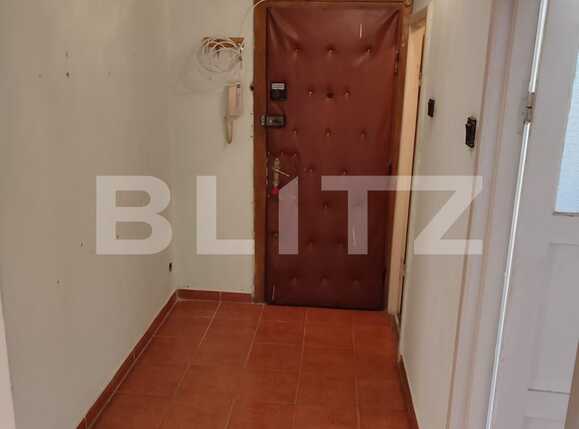 Apartament de vânzare 4 camere Odobescu - 85945AV | BLITZ Timișoara | Poza12