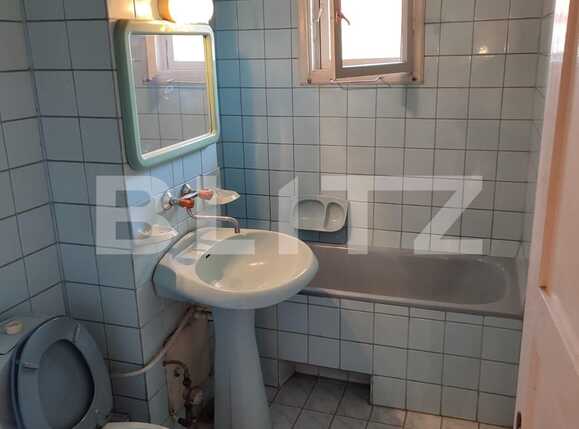 Apartament de vânzare 4 camere Odobescu - 85945AV | BLITZ Timișoara | Poza10