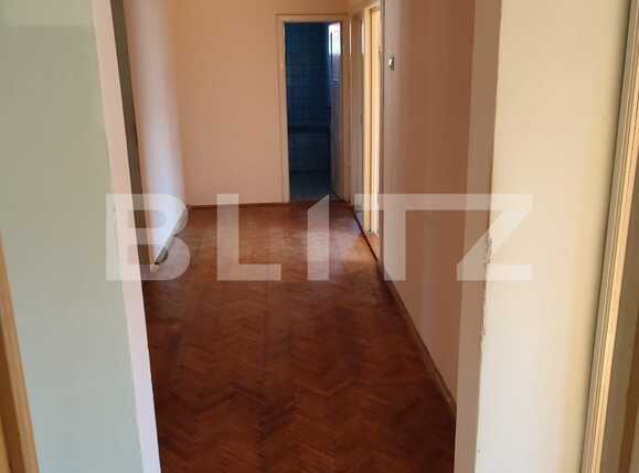 Apartament de vânzare 4 camere Odobescu - 85945AV | BLITZ Timișoara | Poza6