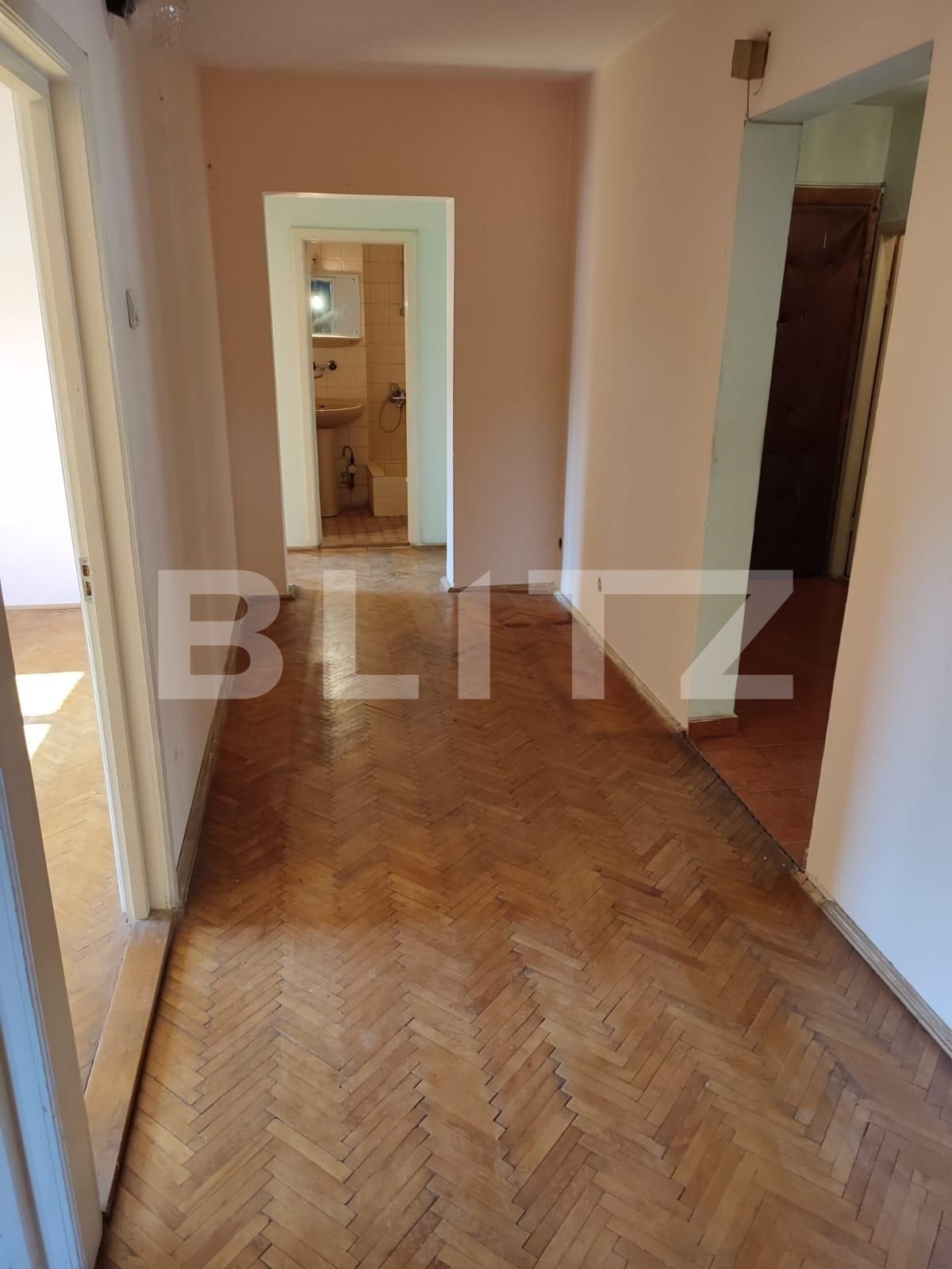 Apartament de vânzare 4 camere Odobescu - 85945AV | BLITZ Timișoara | Poza2
