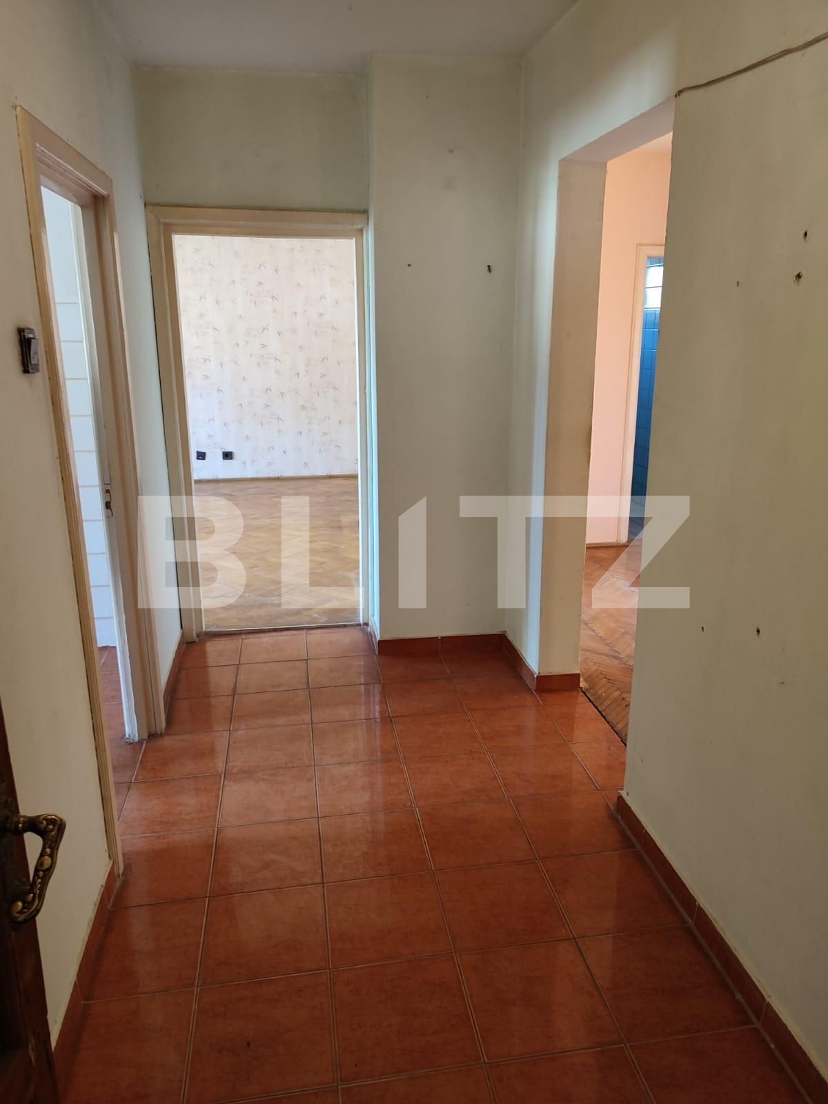 Apartament de vânzare 4 camere Odobescu - 85945AV | BLITZ Timișoara | Poza3