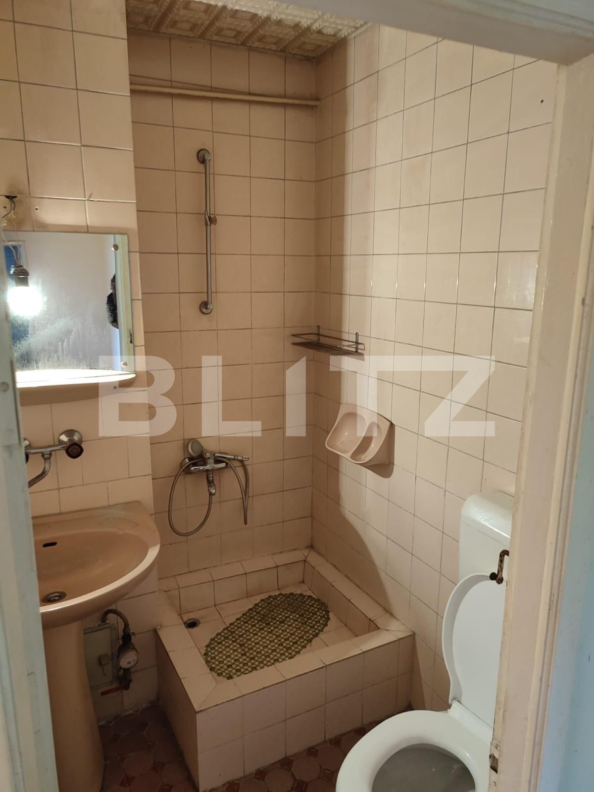 Apartament de vânzare 4 camere Odobescu - 85945AV | BLITZ Timișoara | Poza11