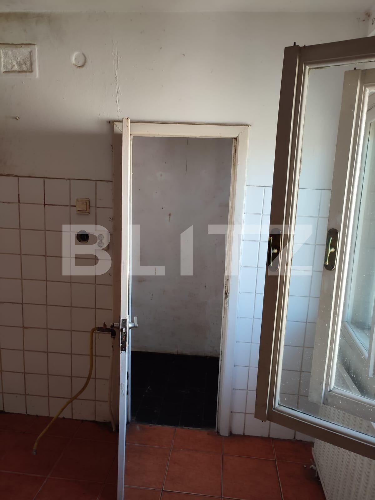 Apartament de vânzare 4 camere Odobescu - 85945AV | BLITZ Timișoara | Poza9