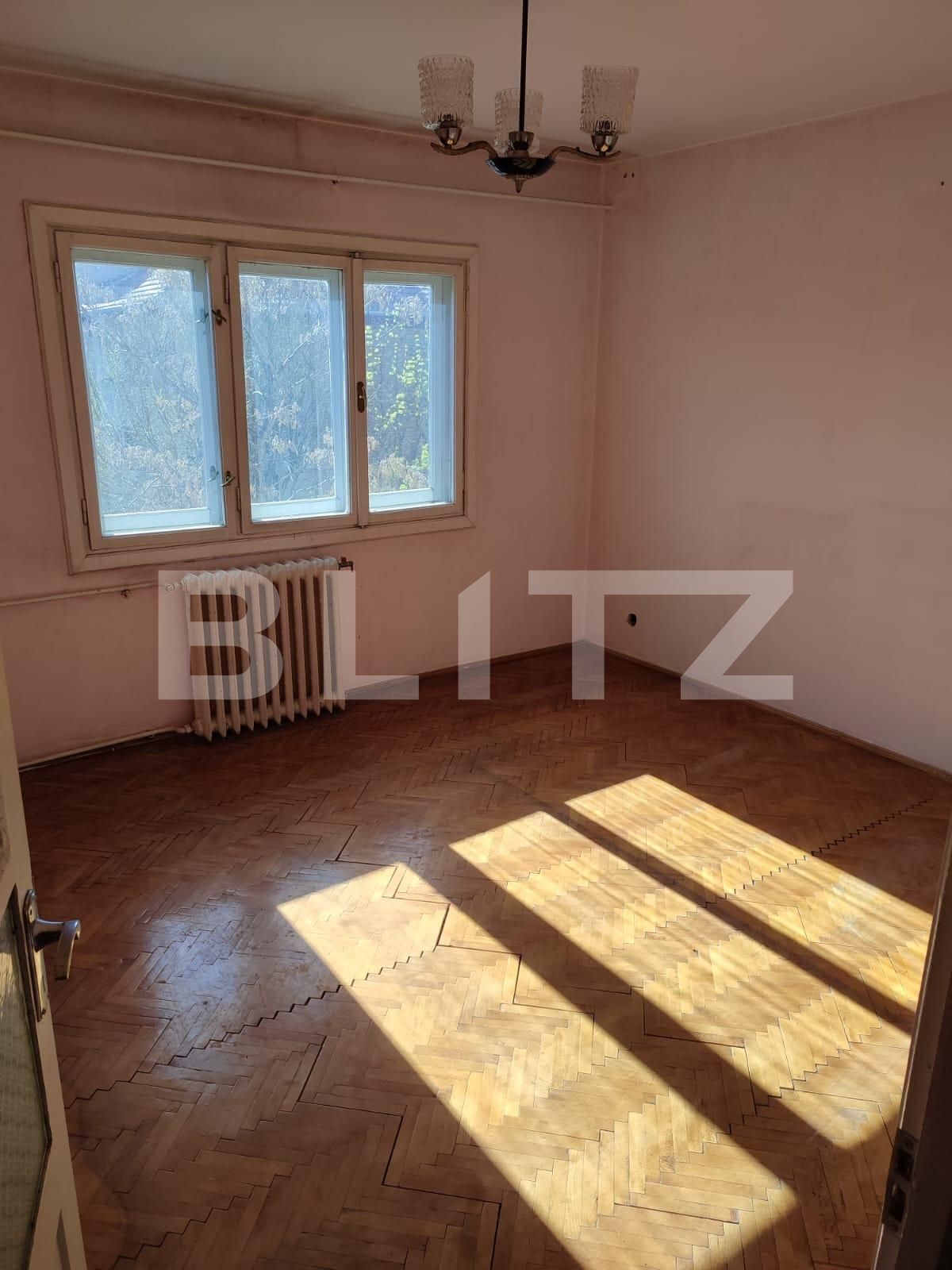 Apartament de vânzare 4 camere Odobescu - 85945AV | BLITZ Timișoara | Poza7