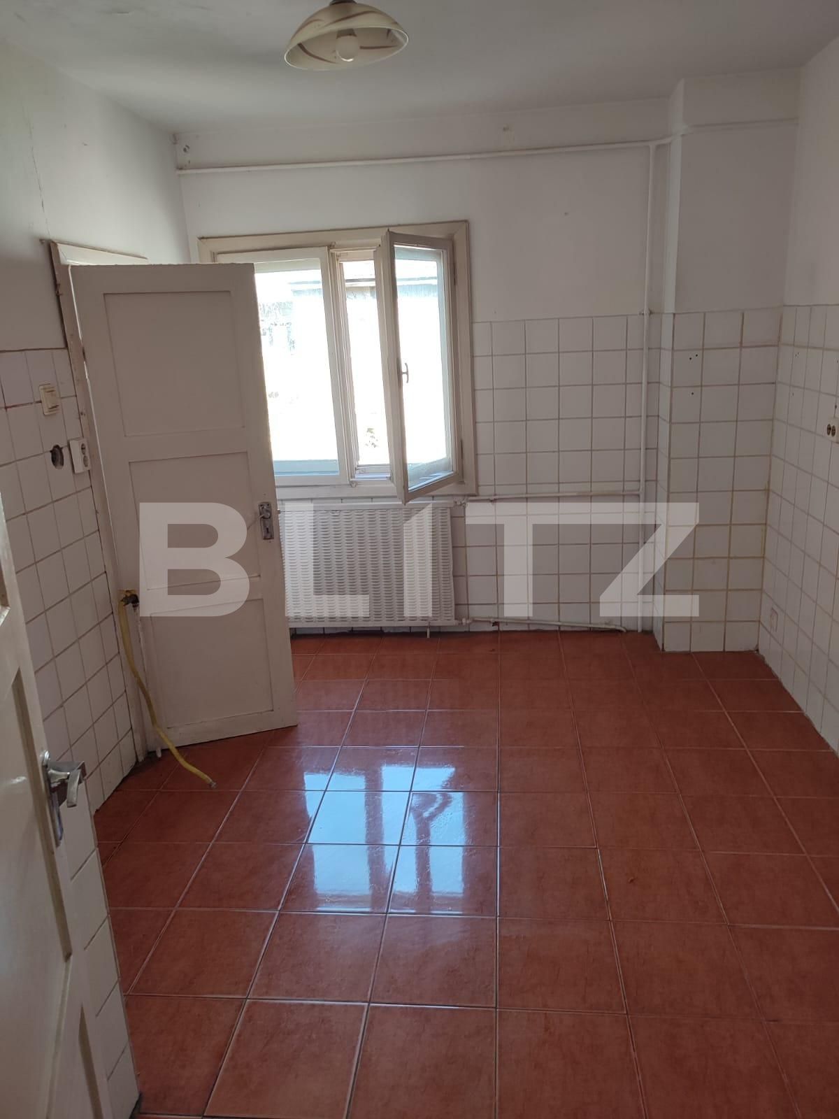 Apartament de vânzare 4 camere Odobescu - 85945AV | BLITZ Timișoara | Poza8