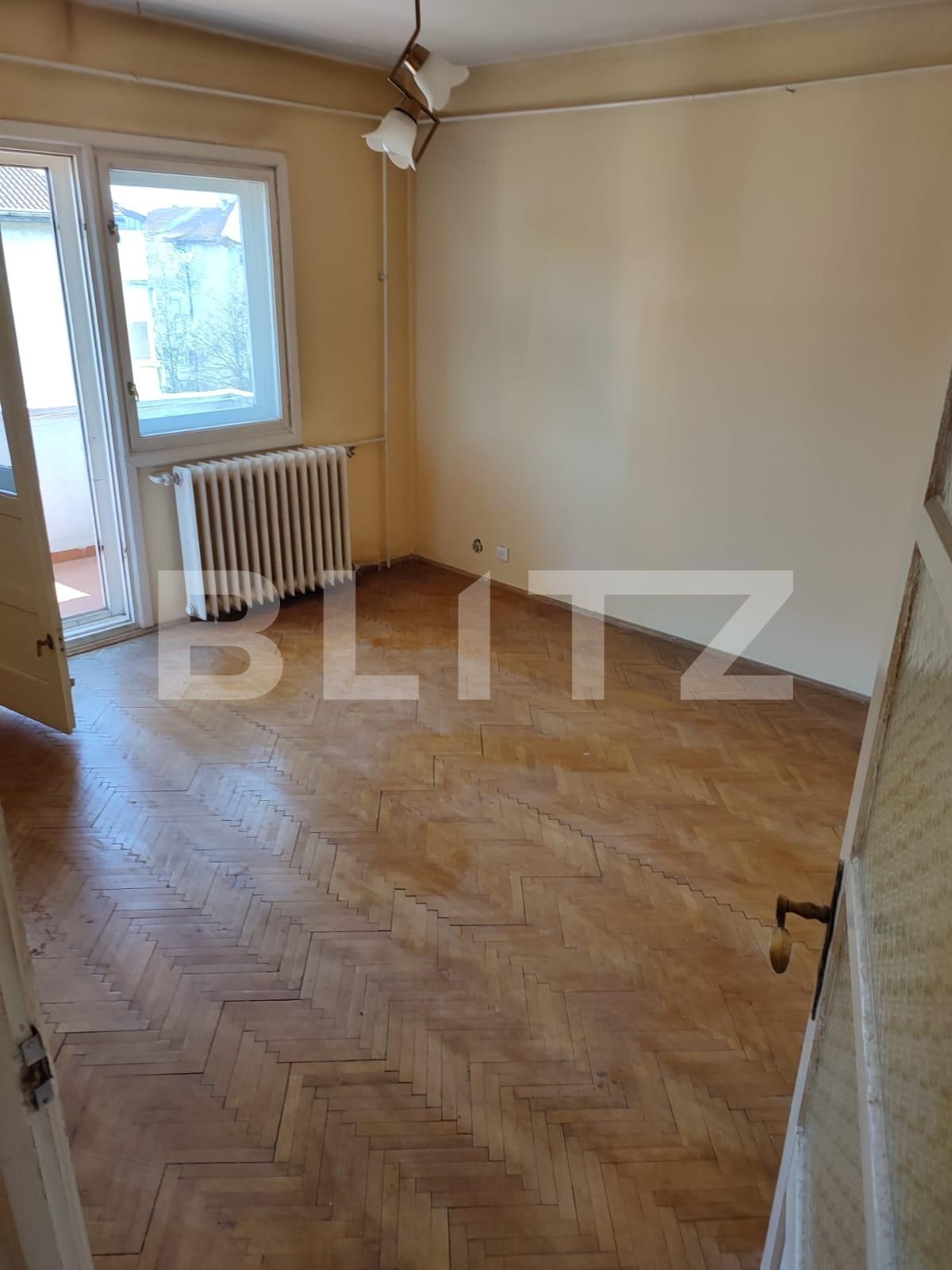 Apartament de vânzare 4 camere Odobescu - 85945AV | BLITZ Timișoara | Poza5