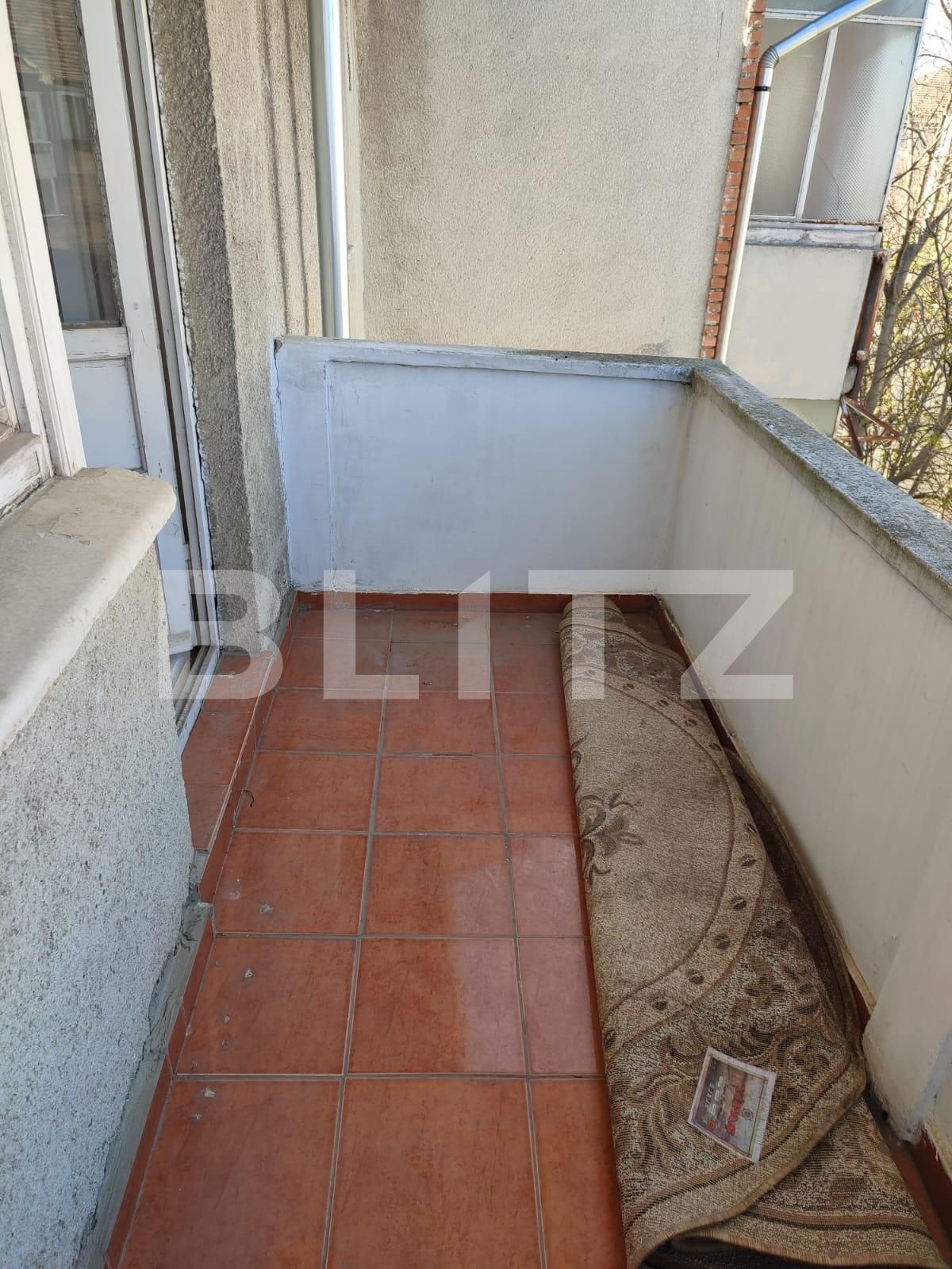 Apartament de vânzare 4 camere Odobescu - 85945AV | BLITZ Timișoara | Poza13