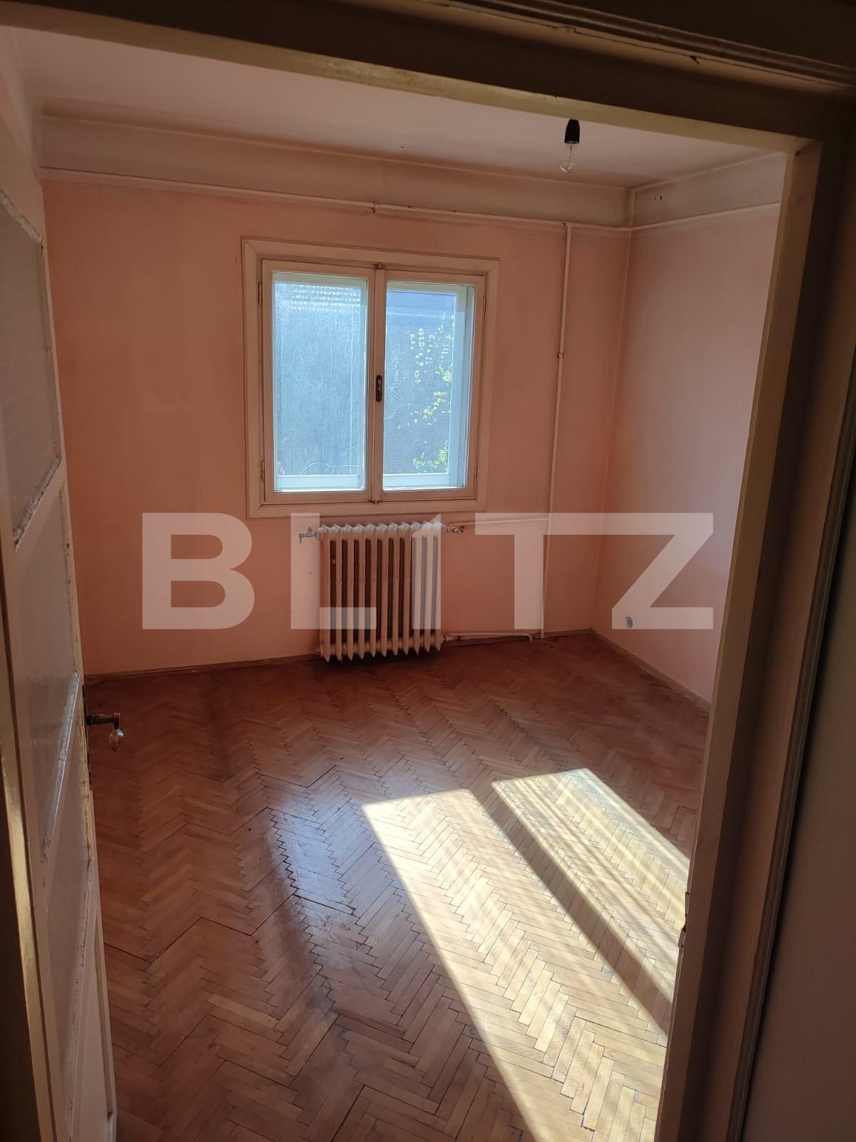 Apartament de vânzare 4 camere Odobescu - 85945AV | BLITZ Timișoara | Poza4