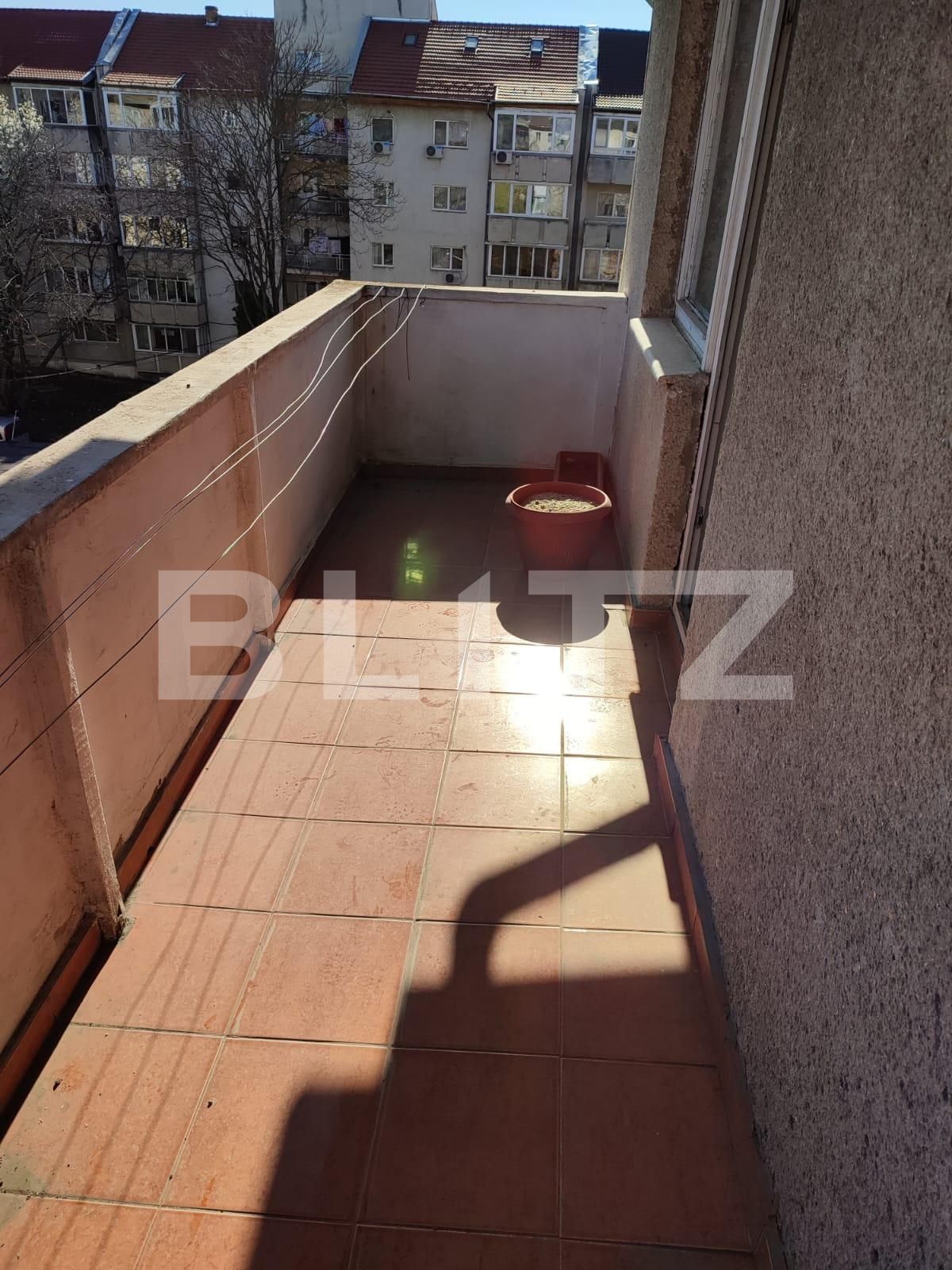 Apartament de vânzare 4 camere Odobescu - 85945AV | BLITZ Timișoara | Poza14