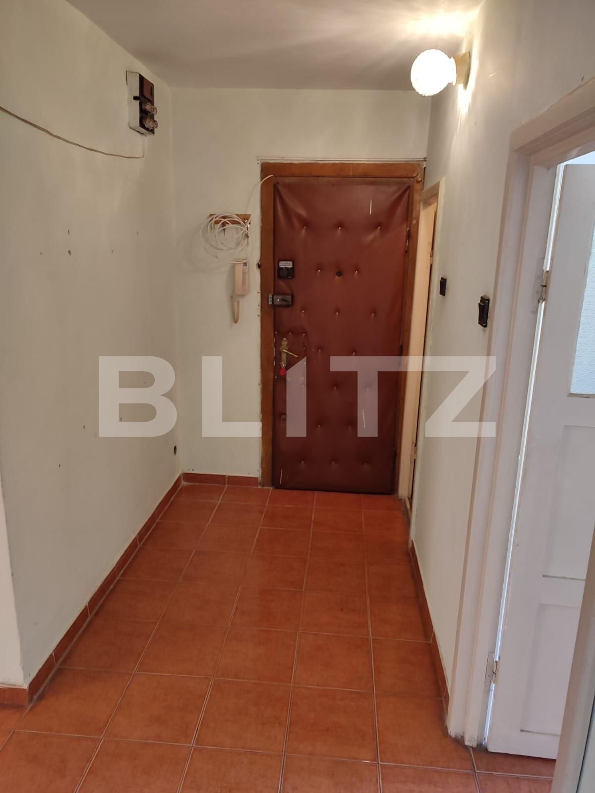Apartament de vânzare 4 camere Odobescu - 85945AV | BLITZ Timișoara | Poza12