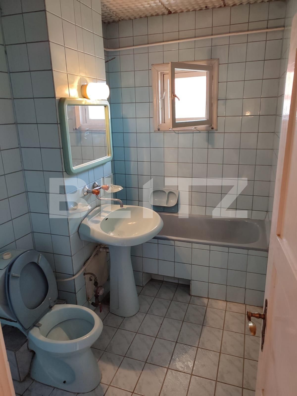 Apartament de vânzare 4 camere Odobescu - 85945AV | BLITZ Timișoara | Poza10