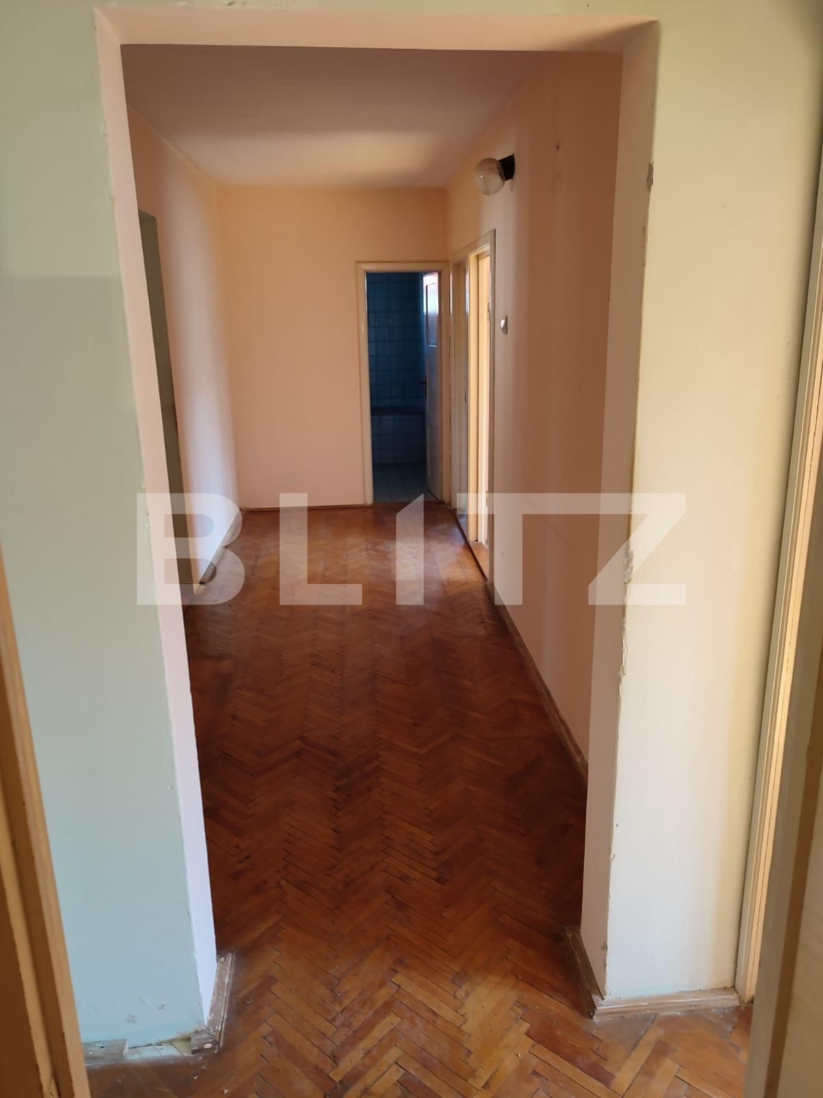 Apartament de vânzare 4 camere Odobescu - 85945AV | BLITZ Timișoara | Poza6