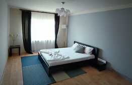 Apartament 3 camere, 55 mp, renovat, Calea Aradului