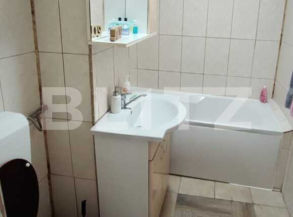 Apartament de vânzare 3 camere Aradului - 85965AV | BLITZ Timișoara | Poza6