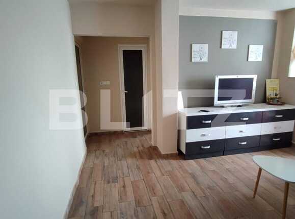 Apartament de vânzare 3 camere Aradului - 85965AV | BLITZ Timișoara | Poza4