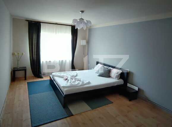 Apartament de vânzare 3 camere Aradului - 85965AV | BLITZ Timișoara | Poza5