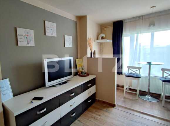 Apartament de vânzare 3 camere Aradului - 85965AV | BLITZ Timișoara | Poza2