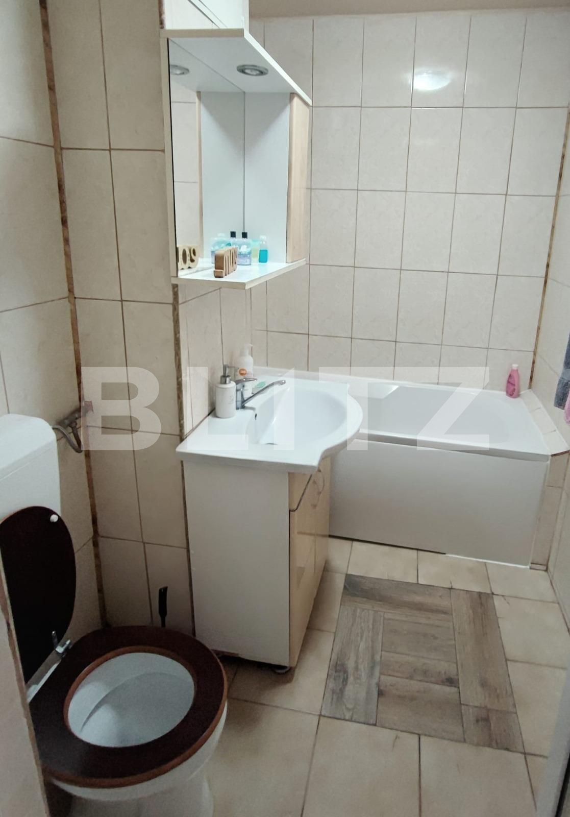 Apartament de vânzare 3 camere Aradului - 85965AV | BLITZ Timișoara | Poza6