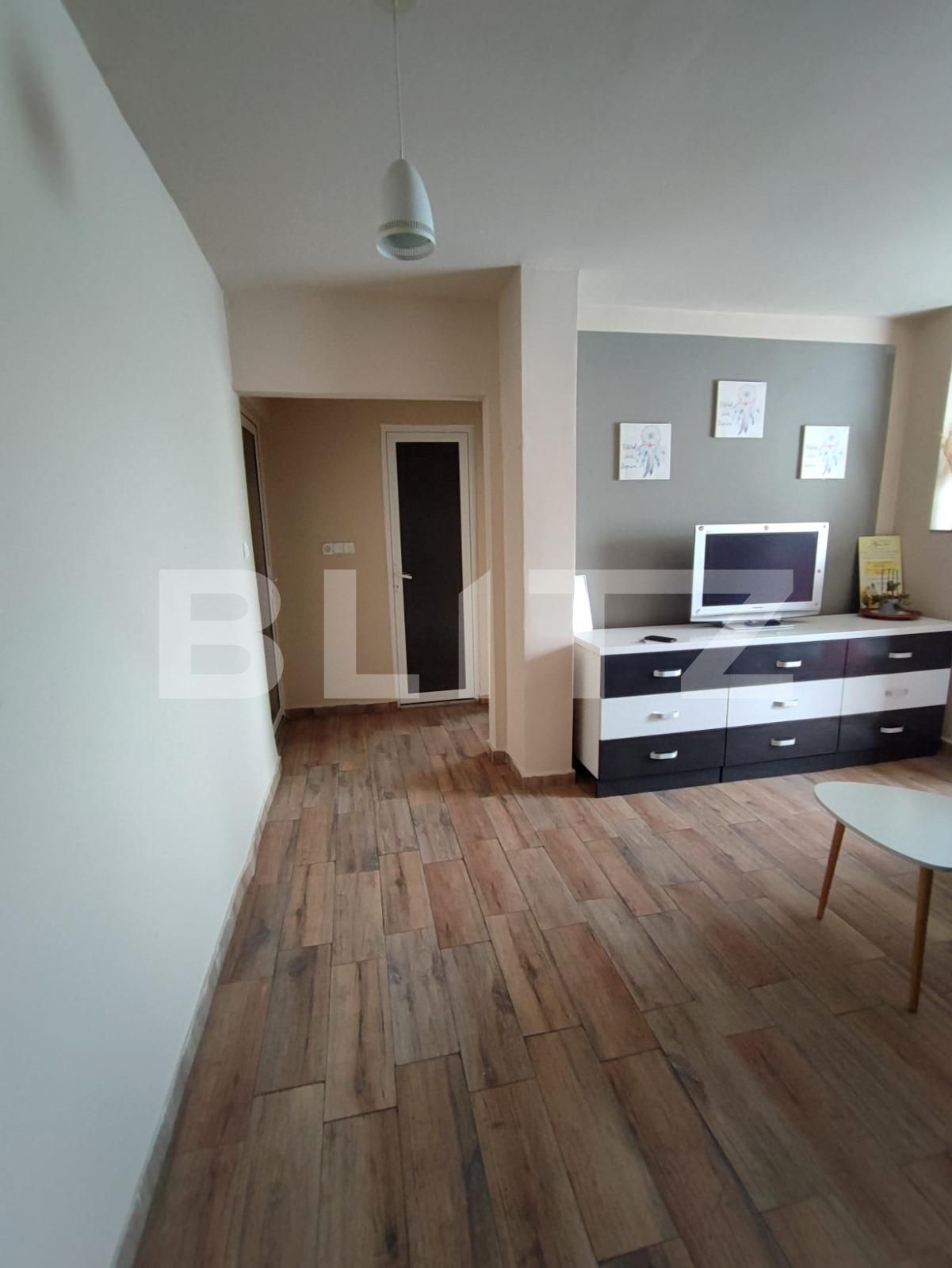 Apartament de vânzare 3 camere Aradului - 85965AV | BLITZ Timișoara | Poza4