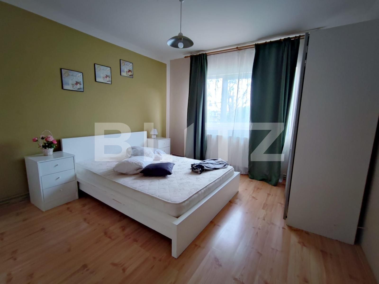 Apartament de vânzare 3 camere Aradului - 85965AV | BLITZ Timișoara | Poza1
