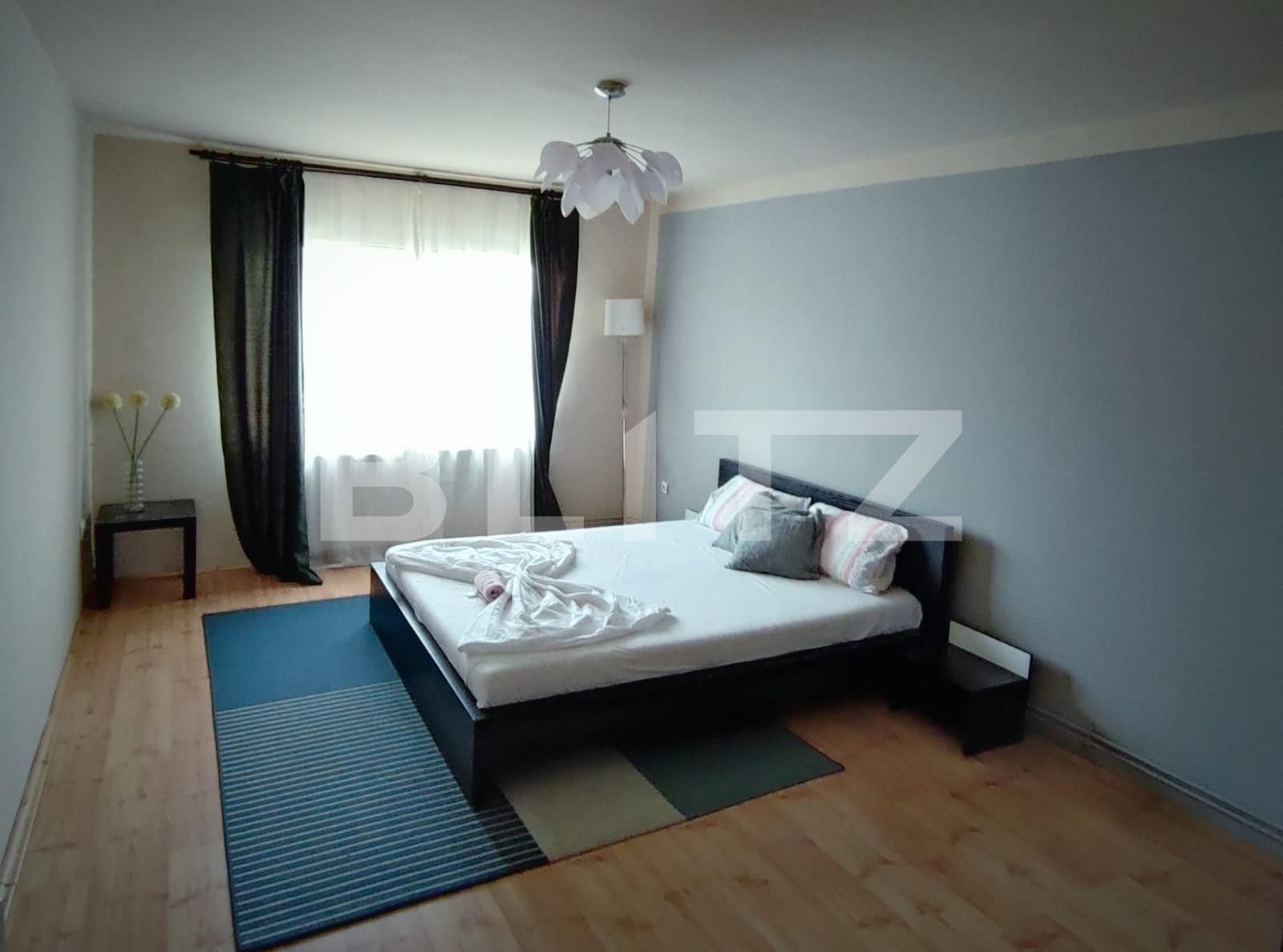 Apartament de vânzare 3 camere Aradului - 85965AV | BLITZ Timișoara | Poza3