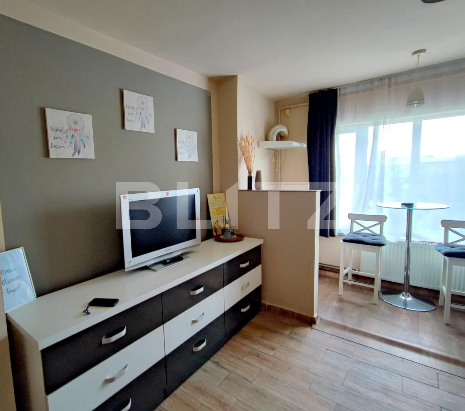 Apartament de vânzare 3 camere Aradului - 85965AV | BLITZ Timișoara | Poza2