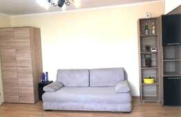 Apartament 2 camere, 53 mp, centrala proprie, Girocului