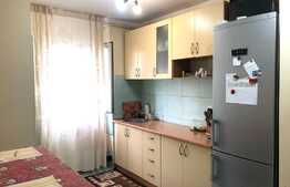 Apartament 2 camere, 53 mp, centrala proprie, Girocului