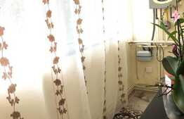 Apartament 2 camere, 53 mp, centrala proprie, Girocului