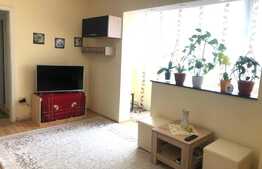 Apartament 2 camere, 53 mp, centrala proprie, Girocului