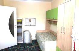 Apartament 2 camere, 53 mp, centrala proprie, Girocului