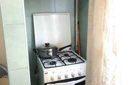 Apartament 2 camere, 53 mp, centrala proprie, Girocului