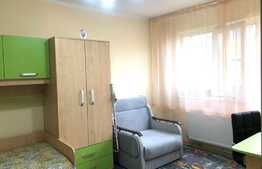 Apartament 2 camere, 53 mp, centrala proprie, Girocului