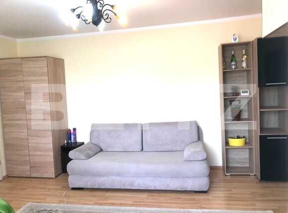 Apartament de închiriat 2 camere Girocului - 86002AI | BLITZ Timișoara | Poza2
